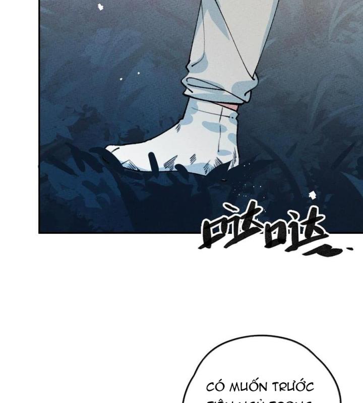 Là Thánh Hoàng Chính Đạo, Ta Cưới Ma Tôn Tà Đạo？！ Chapter 61 - Trang 2