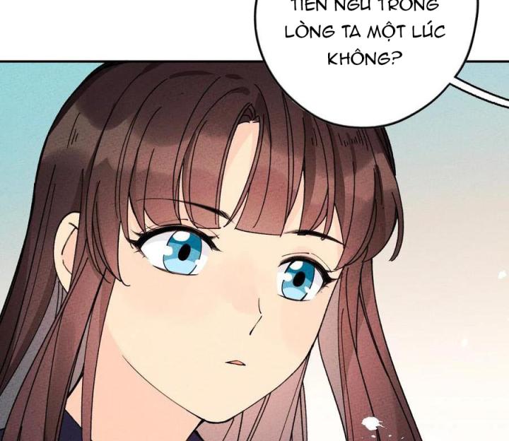 Là Thánh Hoàng Chính Đạo, Ta Cưới Ma Tôn Tà Đạo？！ Chapter 61 - Trang 2