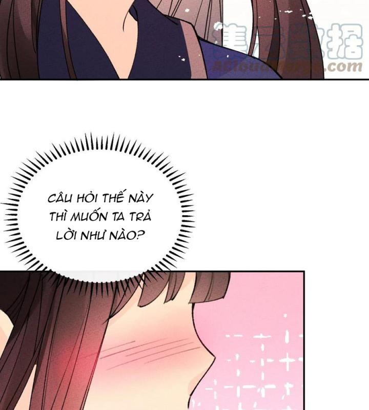 Là Thánh Hoàng Chính Đạo, Ta Cưới Ma Tôn Tà Đạo？！ Chapter 61 - Trang 2