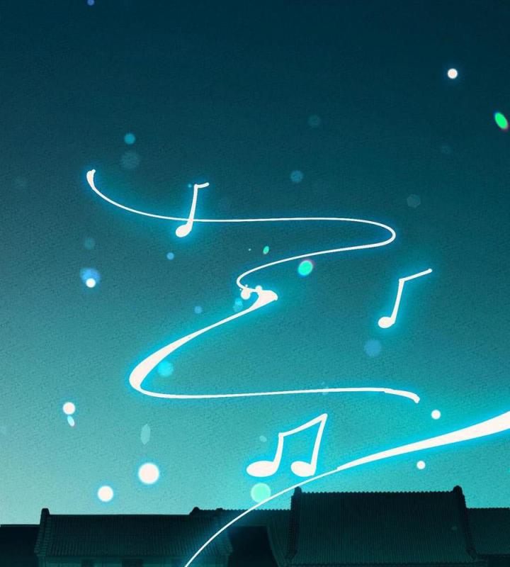 Là Thánh Hoàng Chính Đạo, Ta Cưới Ma Tôn Tà Đạo？！ Chapter 61 - Trang 2