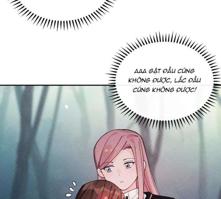 Là Thánh Hoàng Chính Đạo, Ta Cưới Ma Tôn Tà Đạo？！ Chapter 61 - Trang 2