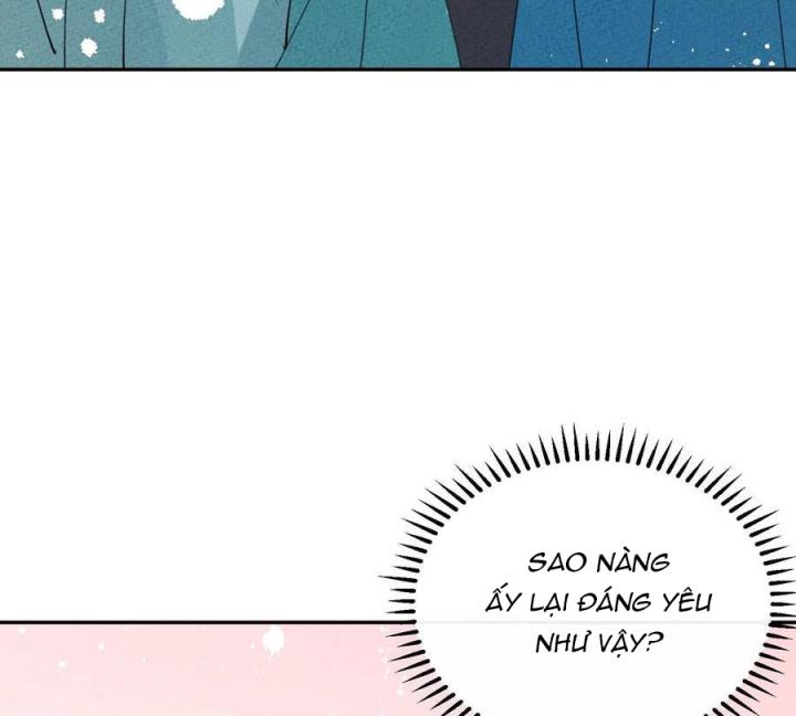 Là Thánh Hoàng Chính Đạo, Ta Cưới Ma Tôn Tà Đạo？！ Chapter 61 - Trang 2