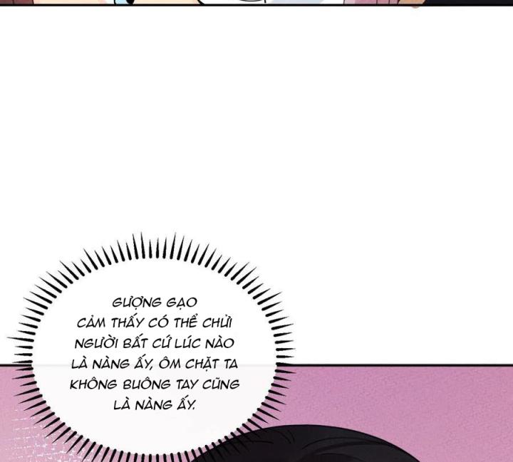 Là Thánh Hoàng Chính Đạo, Ta Cưới Ma Tôn Tà Đạo？！ Chapter 61 - Trang 2