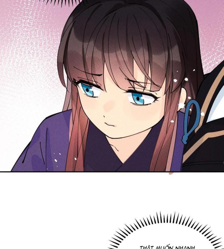 Là Thánh Hoàng Chính Đạo, Ta Cưới Ma Tôn Tà Đạo？！ Chapter 61 - Trang 2