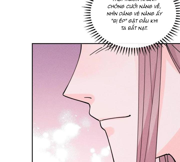 Là Thánh Hoàng Chính Đạo, Ta Cưới Ma Tôn Tà Đạo？！ Chapter 61 - Trang 2