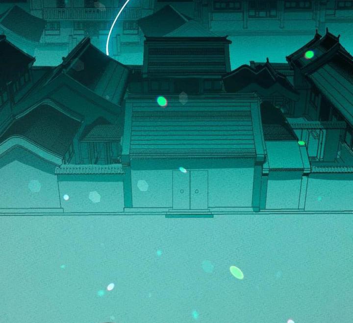 Là Thánh Hoàng Chính Đạo, Ta Cưới Ma Tôn Tà Đạo？！ Chapter 61 - Trang 2