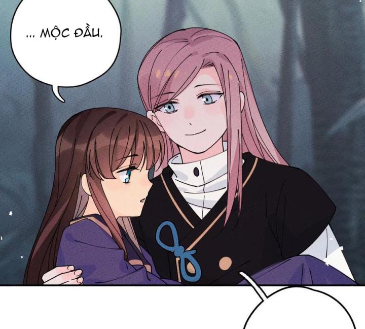 Là Thánh Hoàng Chính Đạo, Ta Cưới Ma Tôn Tà Đạo？！ Chapter 61 - Trang 2