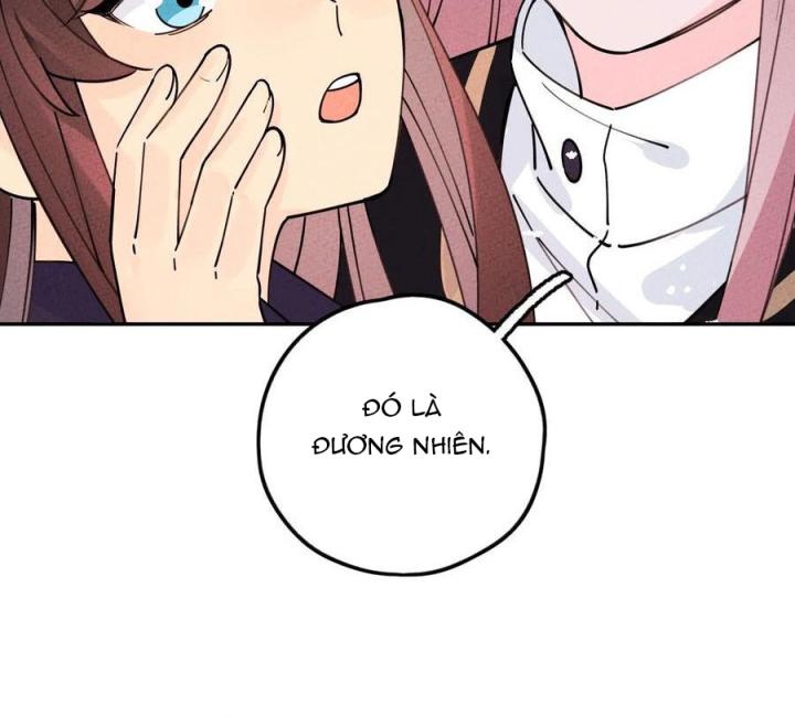 Là Thánh Hoàng Chính Đạo, Ta Cưới Ma Tôn Tà Đạo？！ Chapter 61 - Trang 2