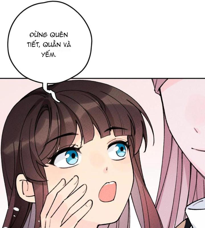 Là Thánh Hoàng Chính Đạo, Ta Cưới Ma Tôn Tà Đạo？！ Chapter 61 - Trang 2