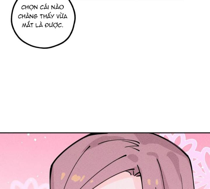 Là Thánh Hoàng Chính Đạo, Ta Cưới Ma Tôn Tà Đạo？！ Chapter 61 - Trang 2