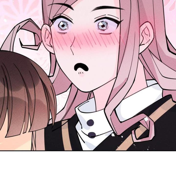 Là Thánh Hoàng Chính Đạo, Ta Cưới Ma Tôn Tà Đạo？！ Chapter 61 - Trang 2