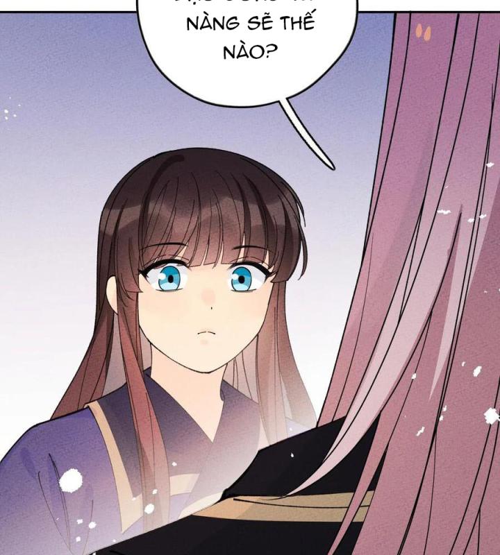 Là Thánh Hoàng Chính Đạo, Ta Cưới Ma Tôn Tà Đạo？！ Chapter 62 - Trang 2