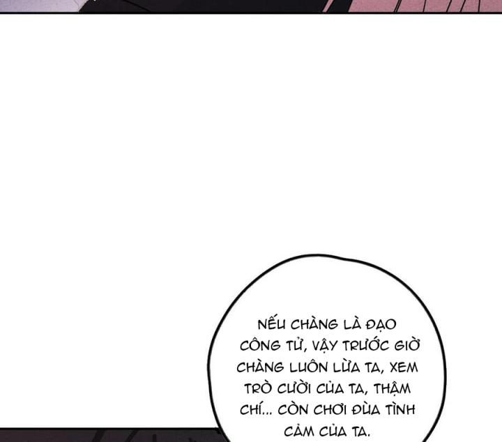 Là Thánh Hoàng Chính Đạo, Ta Cưới Ma Tôn Tà Đạo？！ Chapter 62 - Trang 2