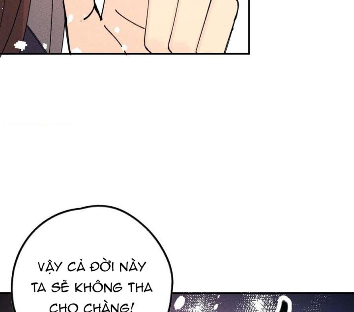 Là Thánh Hoàng Chính Đạo, Ta Cưới Ma Tôn Tà Đạo？！ Chapter 62 - Trang 2