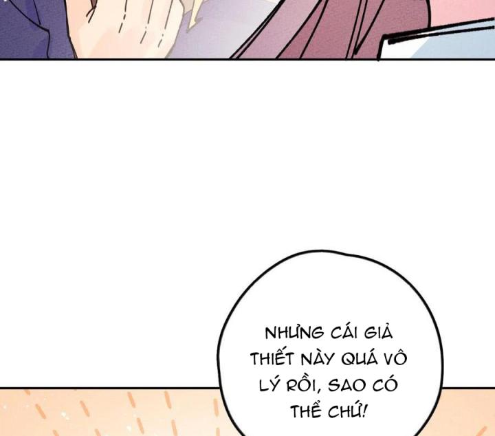 Là Thánh Hoàng Chính Đạo, Ta Cưới Ma Tôn Tà Đạo？！ Chapter 62 - Trang 2