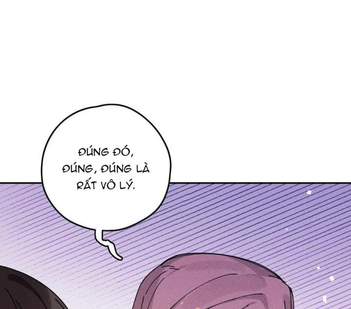 Là Thánh Hoàng Chính Đạo, Ta Cưới Ma Tôn Tà Đạo？！ Chapter 62 - Trang 2