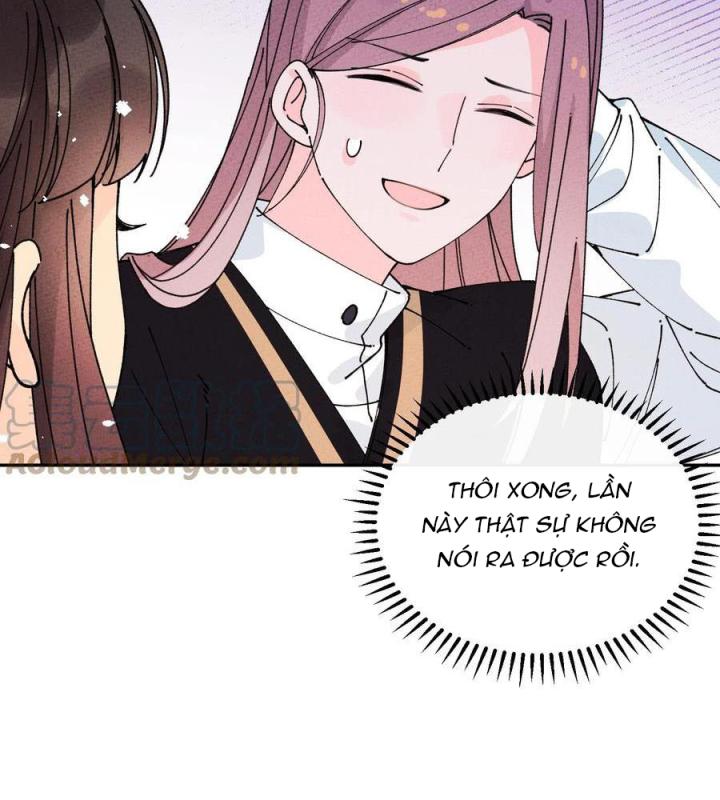 Là Thánh Hoàng Chính Đạo, Ta Cưới Ma Tôn Tà Đạo？！ Chapter 62 - Trang 2