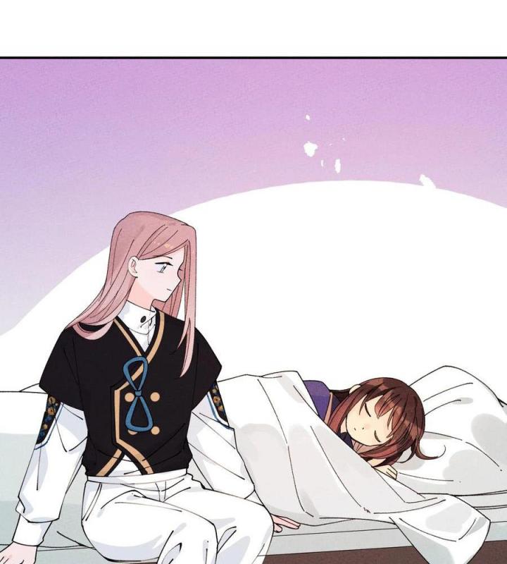 Là Thánh Hoàng Chính Đạo, Ta Cưới Ma Tôn Tà Đạo？！ Chapter 62 - Trang 2