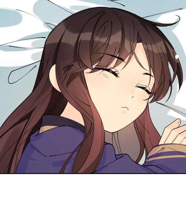 Là Thánh Hoàng Chính Đạo, Ta Cưới Ma Tôn Tà Đạo？！ Chapter 62 - Trang 2