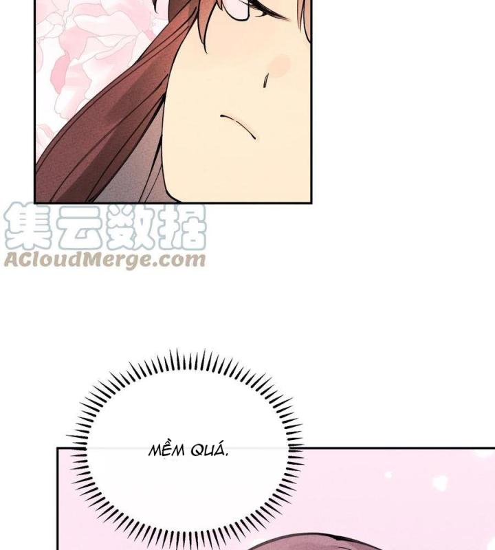 Là Thánh Hoàng Chính Đạo, Ta Cưới Ma Tôn Tà Đạo？！ Chapter 62 - Trang 2