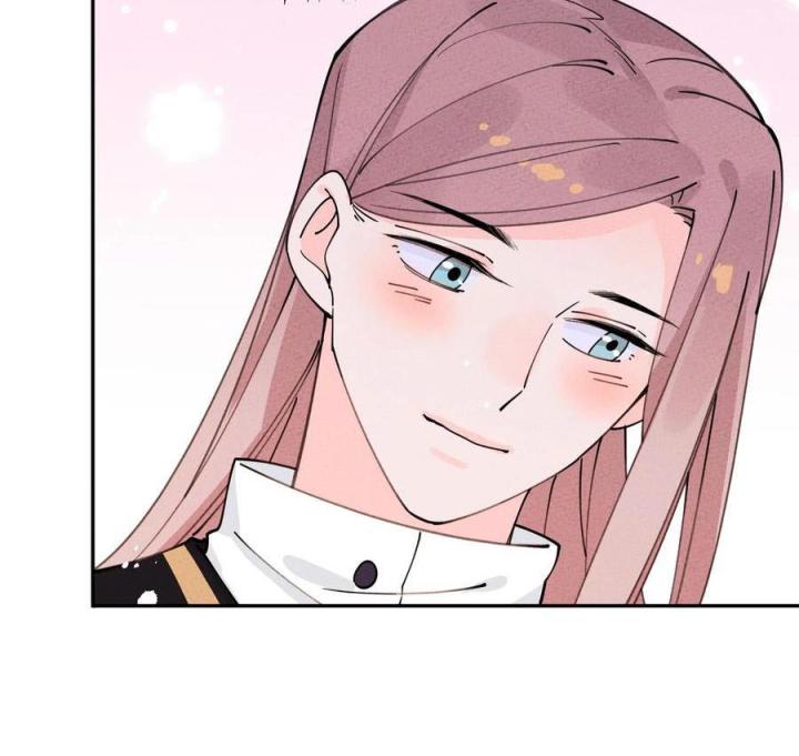 Là Thánh Hoàng Chính Đạo, Ta Cưới Ma Tôn Tà Đạo？！ Chapter 62 - Trang 2