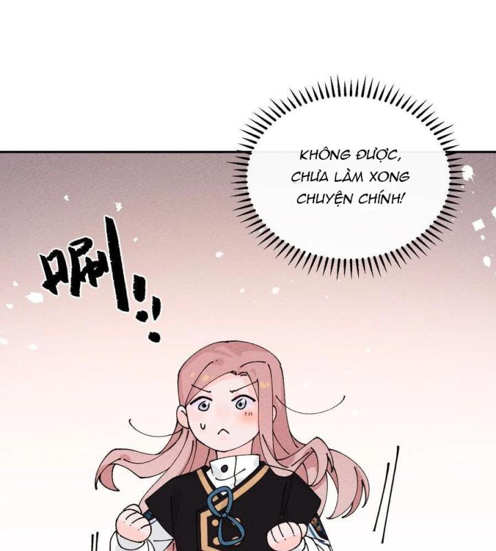 Là Thánh Hoàng Chính Đạo, Ta Cưới Ma Tôn Tà Đạo？！ Chapter 62 - Trang 2