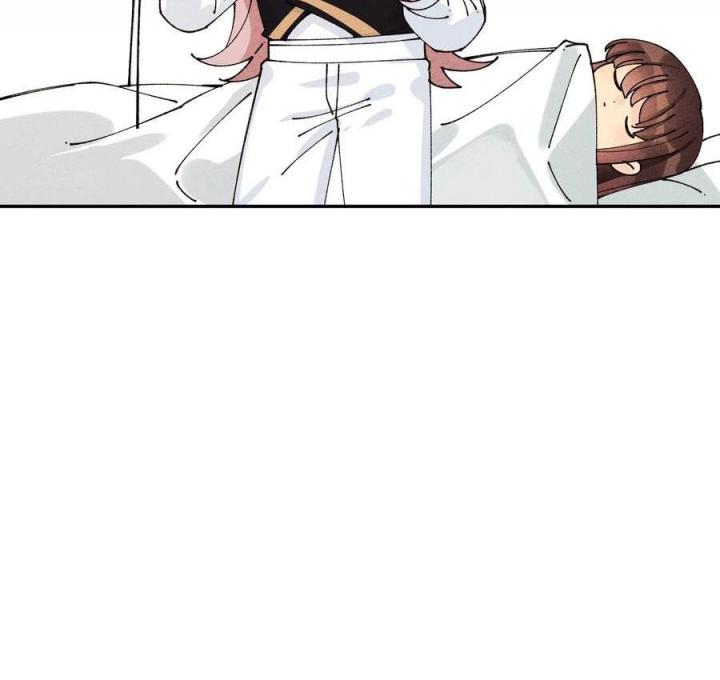 Là Thánh Hoàng Chính Đạo, Ta Cưới Ma Tôn Tà Đạo？！ Chapter 62 - Trang 2