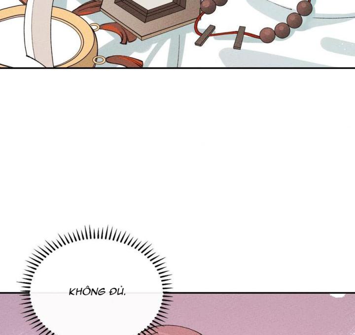 Là Thánh Hoàng Chính Đạo, Ta Cưới Ma Tôn Tà Đạo？！ Chapter 62 - Trang 2