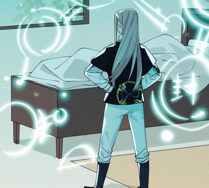 Là Thánh Hoàng Chính Đạo, Ta Cưới Ma Tôn Tà Đạo？！ Chapter 62 - Trang 2