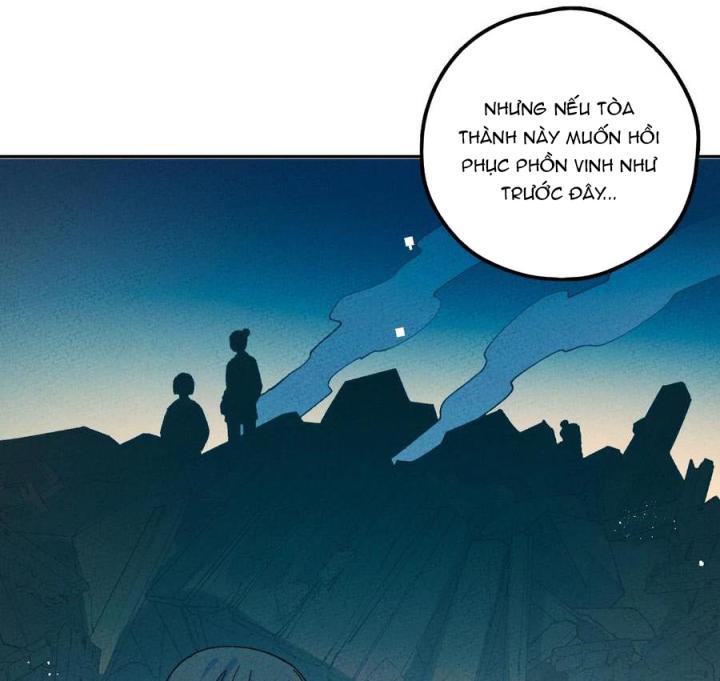 Là Thánh Hoàng Chính Đạo, Ta Cưới Ma Tôn Tà Đạo？！ Chapter 62 - Trang 2