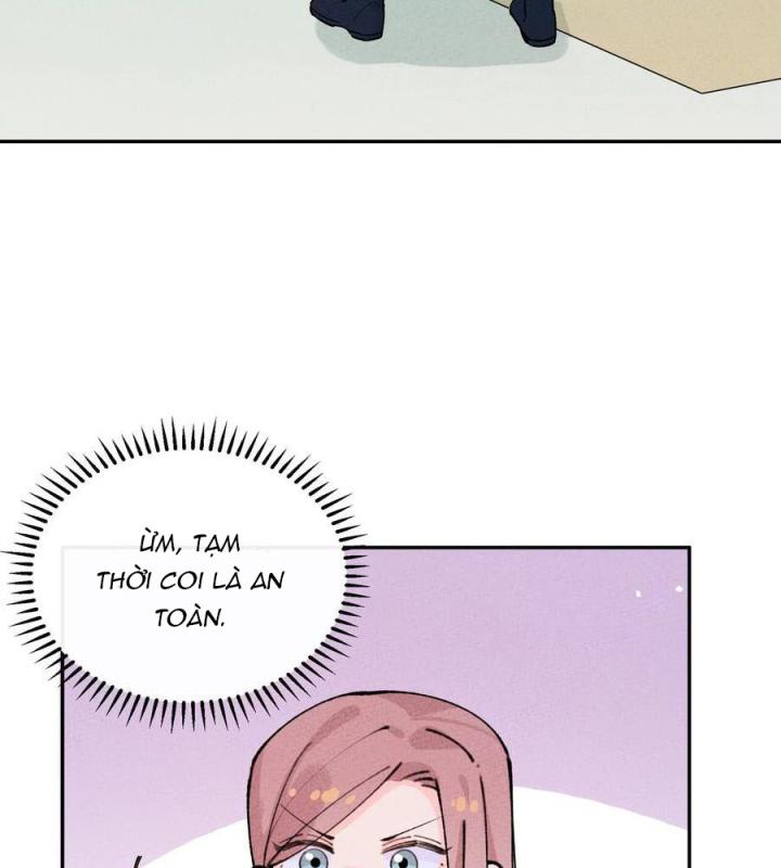 Là Thánh Hoàng Chính Đạo, Ta Cưới Ma Tôn Tà Đạo？！ Chapter 62 - Trang 2