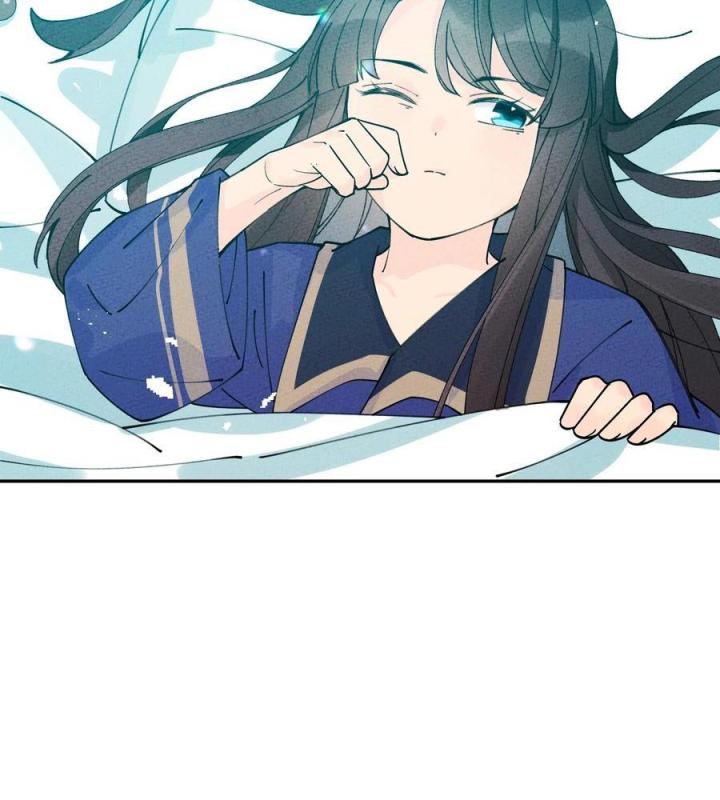 Là Thánh Hoàng Chính Đạo, Ta Cưới Ma Tôn Tà Đạo？！ Chapter 62 - Trang 2