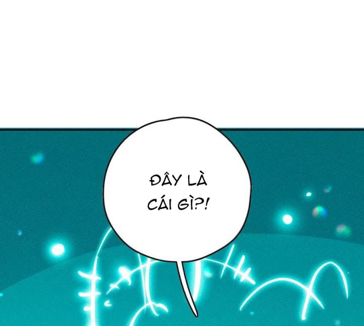 Là Thánh Hoàng Chính Đạo, Ta Cưới Ma Tôn Tà Đạo？！ Chapter 62 - Trang 2