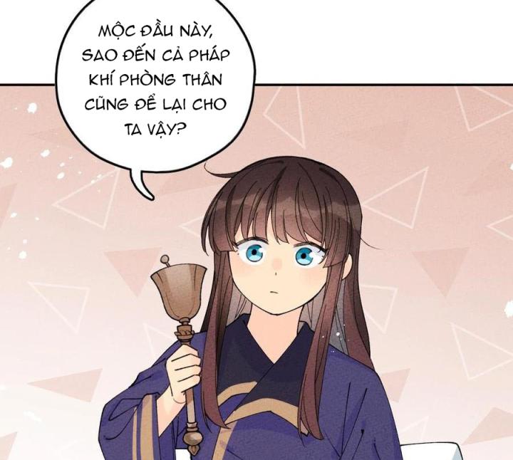 Là Thánh Hoàng Chính Đạo, Ta Cưới Ma Tôn Tà Đạo？！ Chapter 62 - Trang 2