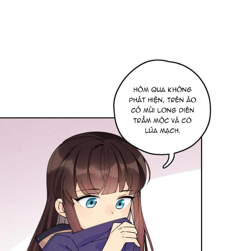 Là Thánh Hoàng Chính Đạo, Ta Cưới Ma Tôn Tà Đạo？！ Chapter 62 - Trang 2