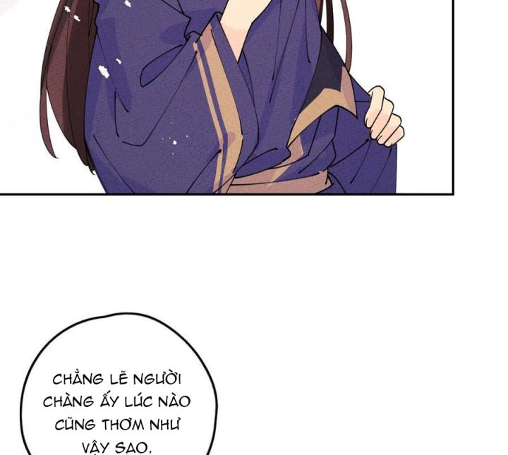 Là Thánh Hoàng Chính Đạo, Ta Cưới Ma Tôn Tà Đạo？！ Chapter 62 - Trang 2