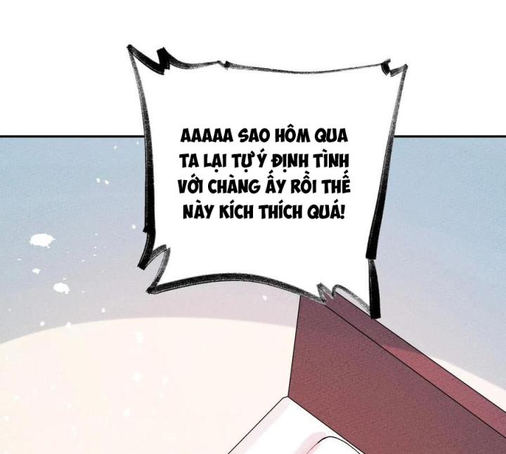 Là Thánh Hoàng Chính Đạo, Ta Cưới Ma Tôn Tà Đạo？！ Chapter 62 - Trang 2