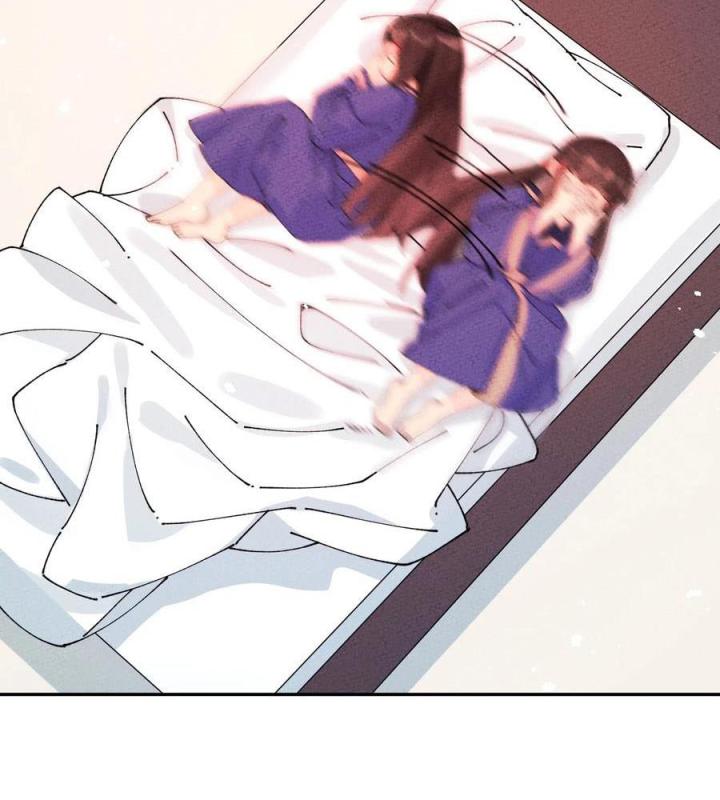 Là Thánh Hoàng Chính Đạo, Ta Cưới Ma Tôn Tà Đạo？！ Chapter 62 - Trang 2