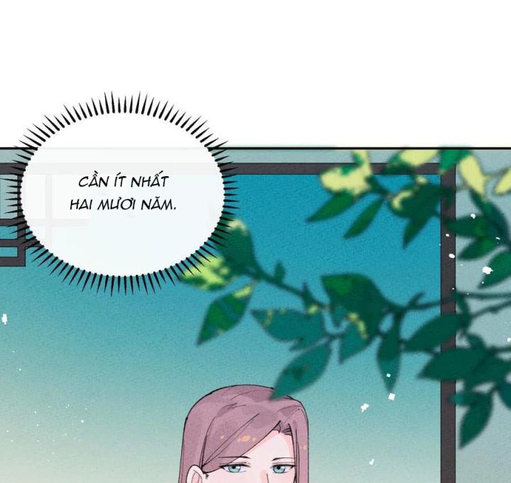 Là Thánh Hoàng Chính Đạo, Ta Cưới Ma Tôn Tà Đạo？！ Chapter 62 - Trang 2