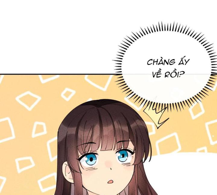 Là Thánh Hoàng Chính Đạo, Ta Cưới Ma Tôn Tà Đạo？！ Chapter 62 - Trang 2