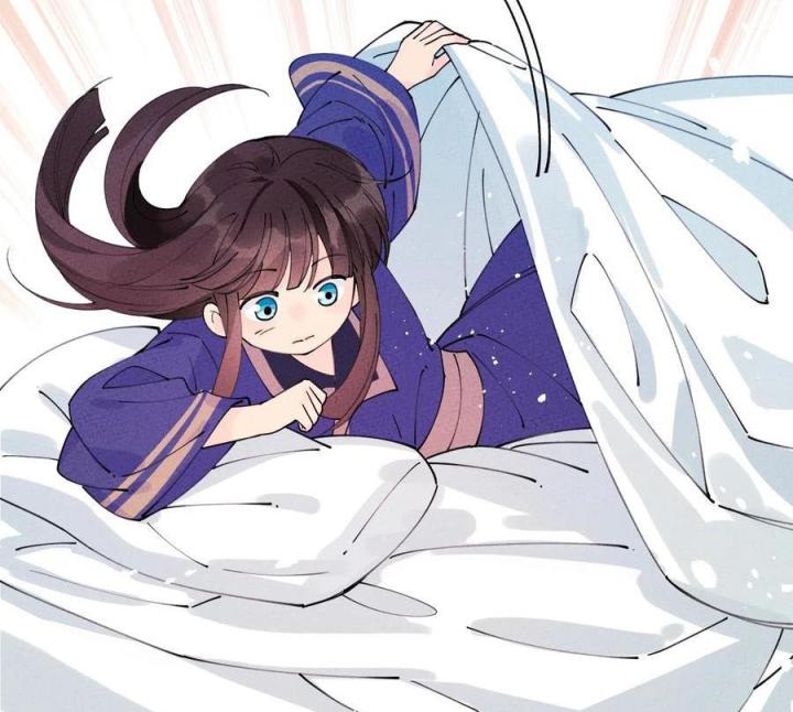 Là Thánh Hoàng Chính Đạo, Ta Cưới Ma Tôn Tà Đạo？！ Chapter 62 - Trang 2