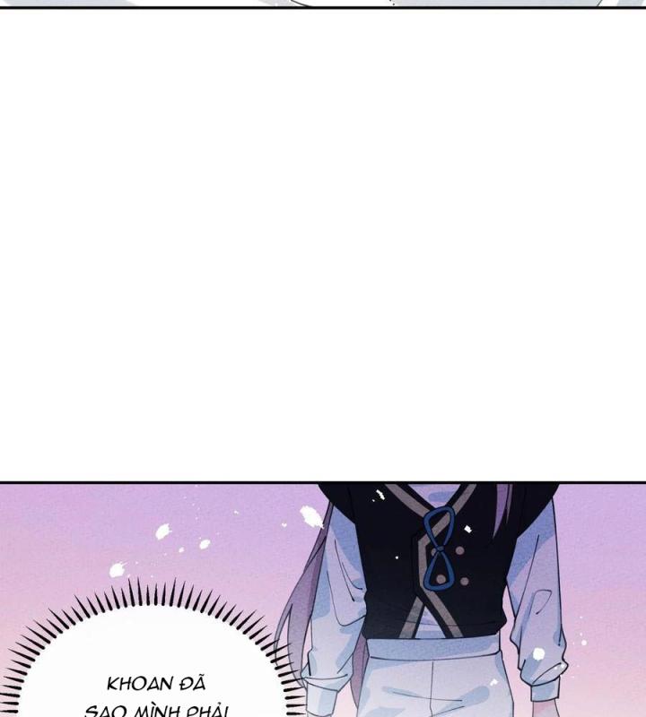 Là Thánh Hoàng Chính Đạo, Ta Cưới Ma Tôn Tà Đạo？！ Chapter 62 - Trang 2