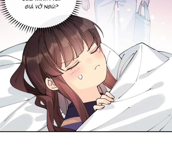 Là Thánh Hoàng Chính Đạo, Ta Cưới Ma Tôn Tà Đạo？！ Chapter 62 - Trang 2