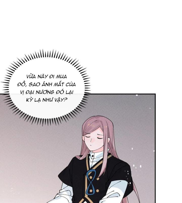 Là Thánh Hoàng Chính Đạo, Ta Cưới Ma Tôn Tà Đạo？！ Chapter 62 - Trang 2