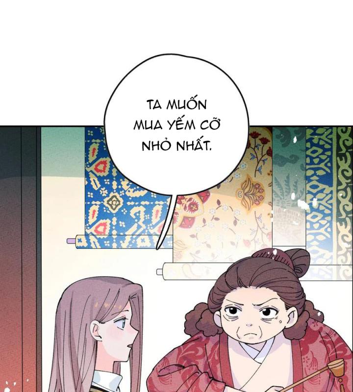 Là Thánh Hoàng Chính Đạo, Ta Cưới Ma Tôn Tà Đạo？！ Chapter 62 - Trang 2