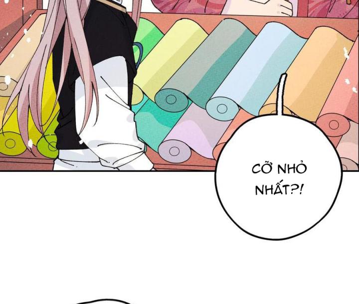 Là Thánh Hoàng Chính Đạo, Ta Cưới Ma Tôn Tà Đạo？！ Chapter 62 - Trang 2