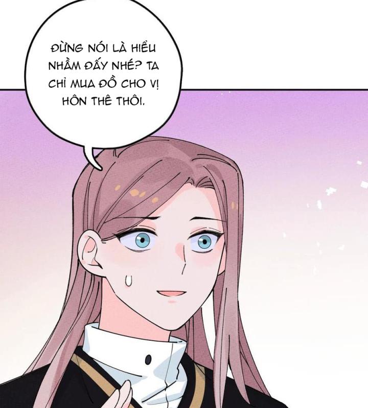 Là Thánh Hoàng Chính Đạo, Ta Cưới Ma Tôn Tà Đạo？！ Chapter 62 - Trang 2