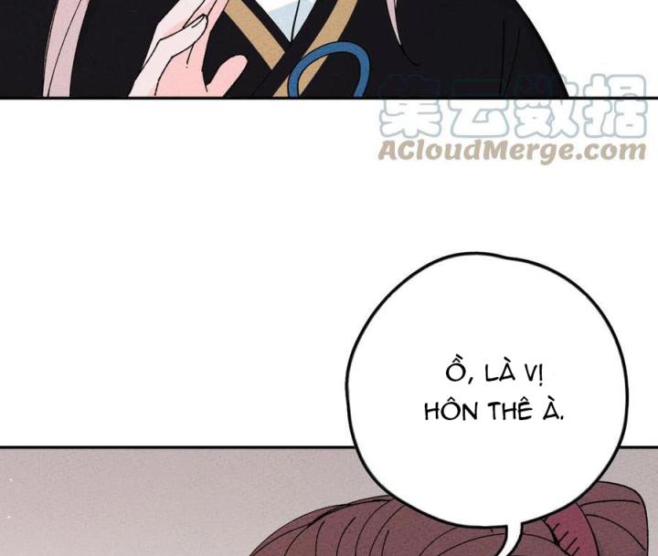 Là Thánh Hoàng Chính Đạo, Ta Cưới Ma Tôn Tà Đạo？！ Chapter 62 - Trang 2