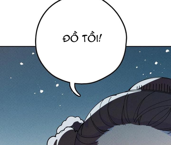 Là Thánh Hoàng Chính Đạo, Ta Cưới Ma Tôn Tà Đạo？！ Chapter 62 - Trang 2