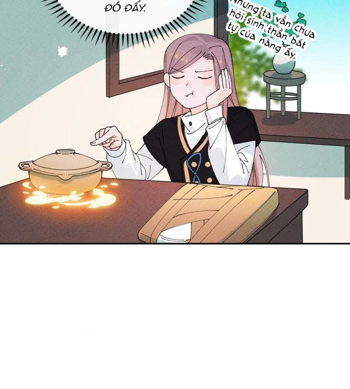 Là Thánh Hoàng Chính Đạo, Ta Cưới Ma Tôn Tà Đạo？！ Chapter 62 - Trang 2